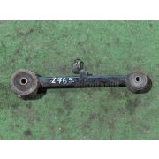Тяга подвески Mitsubishi PAJERO IO H66W 4G93