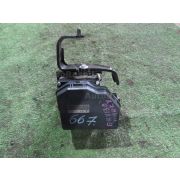 Блок ABS Toyota MARK X GRX130 4GRFSE