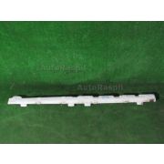 Жесткость бампера Toyota CAMRY ACV40 2AZFE