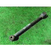 Тяга подвески Toyota CRESTA GX100 1GFE