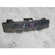 Защита бампера Nissan STAGEA WGNC34 RB25DE