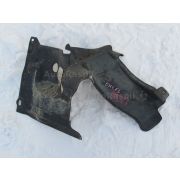 Защита двигателя Honda CIVIC EU1 D15B
