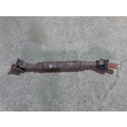 Кардан Mitsubishi PAJERO IO H66W 4G93