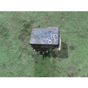 Блок ABS Toyota NOAH AZR60G 1AZFSE