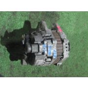 Генератор Honda FIT GE6 L13A