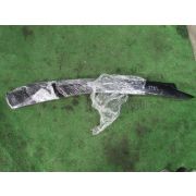 Ветровик Toyota PASSO KGC10 1KRFE