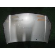 Капот Toyota AVENSIS AZT255 1AZFSE