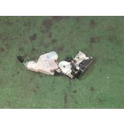 Замок двери Nissan PRIMERA P10 SR18DE