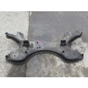 Балка Toyota ALLION ZZT245 1ZZFE
