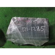 Стекло двери Subaru LEGACY BH5 EJ206