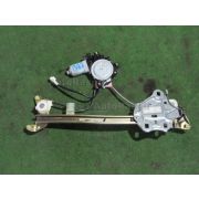 Стеклоподъемник Toyota CROWN JZS151 1JZGE