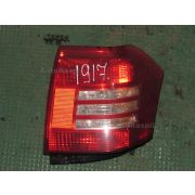 Стоп сигнал Toyota ALLEX NZE121 1NZFE