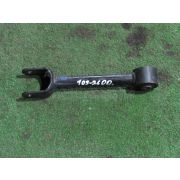 Тяга подвески Lexus GS350 GRS191 2GRFSE