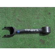Тяга подвески Lexus GS350 GRS191 2GRFSE