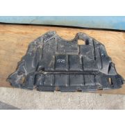 Защита двигателя Toyota PROGRES JCG10 1JZGE