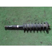 Стойка подвески Honda ACCORD CL3 F20B