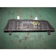 Щиток приборов Toyota CROWN GS131 1GFE