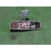 Зеркало салона Toyota VISTA ARDEO SV50 3SFSE