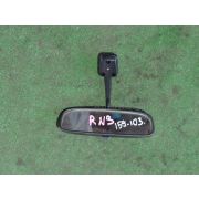 Зеркало салона Honda STREAM RN3 K20A