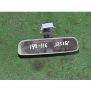 Зеркало салона Toyota CROWN JZS151 1JZGE