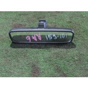 Зеркало салона Honda ODYSSEY RA6 F23A
