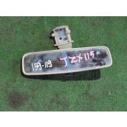 Зеркало салона Toyota MARK II JZX115 1JZGE