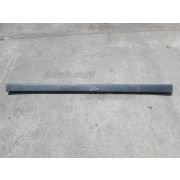 Порог Toyota VISTA ARDEO SV50 3SFSE