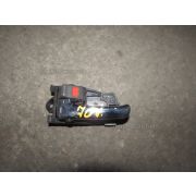 Ручка двери Toyota CRESTA JZX100 1JZGE