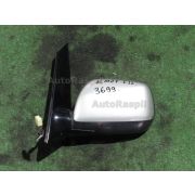 Зеркало Toyota IPSUM ACM21W 2AZFE