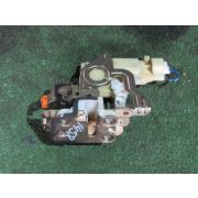 Замок двери Toyota DUET M100A EJDE