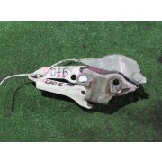 Кронштейн капота Toyota MARK II GX100 1GFE