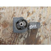 Подушка двигателя Toyota ALLION ZZT245 1ZZFE