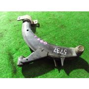 Рычаг Subaru IMPREZA GG2 EJ15