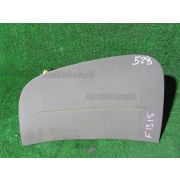 Подушка безопасности Nissan SUNNY FB15 QG15DE