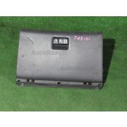 Бардачок Toyota CROWN JZS151 1JZGE