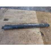 Порог Honda HR-V GH4 D16A