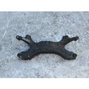 Балка Toyota VISTA ARDEO SV50 3SFSE