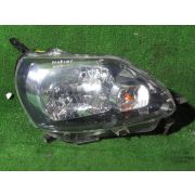 Фара Toyota PORTE NCP141 1NZFE