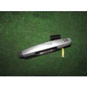 Ручка двери Toyota COROLLA FIELDER NZE124 1NZFE