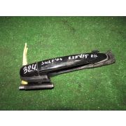 Ручка двери Toyota HILUX SURF GRN215 1GRFE