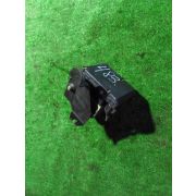 Блок ABS Honda HR-V GH3 D16A
