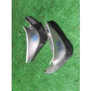 Брызговик Nissan PRIMERA P11 SR18DE