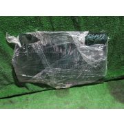 Стекло двери Honda CIVIC EU1 D15B