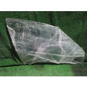 Стекло двери Toyota VISTA ARDEO SV50 3SFSE