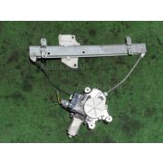 Стеклоподъемник Mitsubishi DION CR6W 4G94