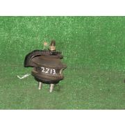 Подушка двигателя Toyota MARK II GX110 1GFE