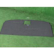 Полка багажника Toyota COROLLA EE111 4EFE