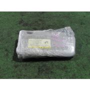Козырек солнцезащитный Nissan MARCH K13 HR12DE