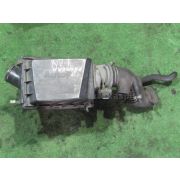 Корпус воздушного фильтра Nissan PRIMERA P10 SR18DE