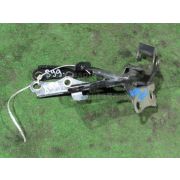 Кронштейн капота Toyota NOAH AZR60G 1AZFSE